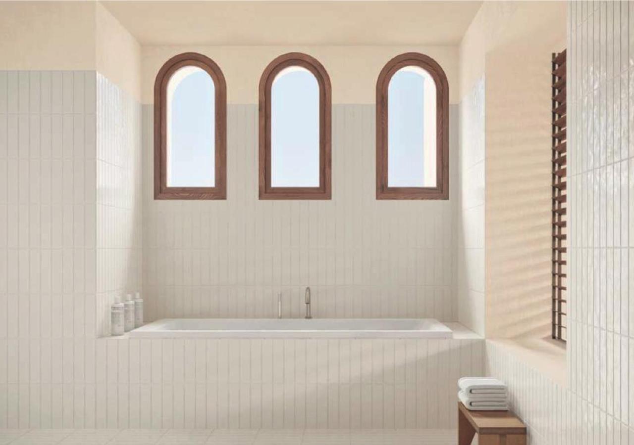 Finca Victoria Hotel & Spa Begur Dış mekan fotoğraf