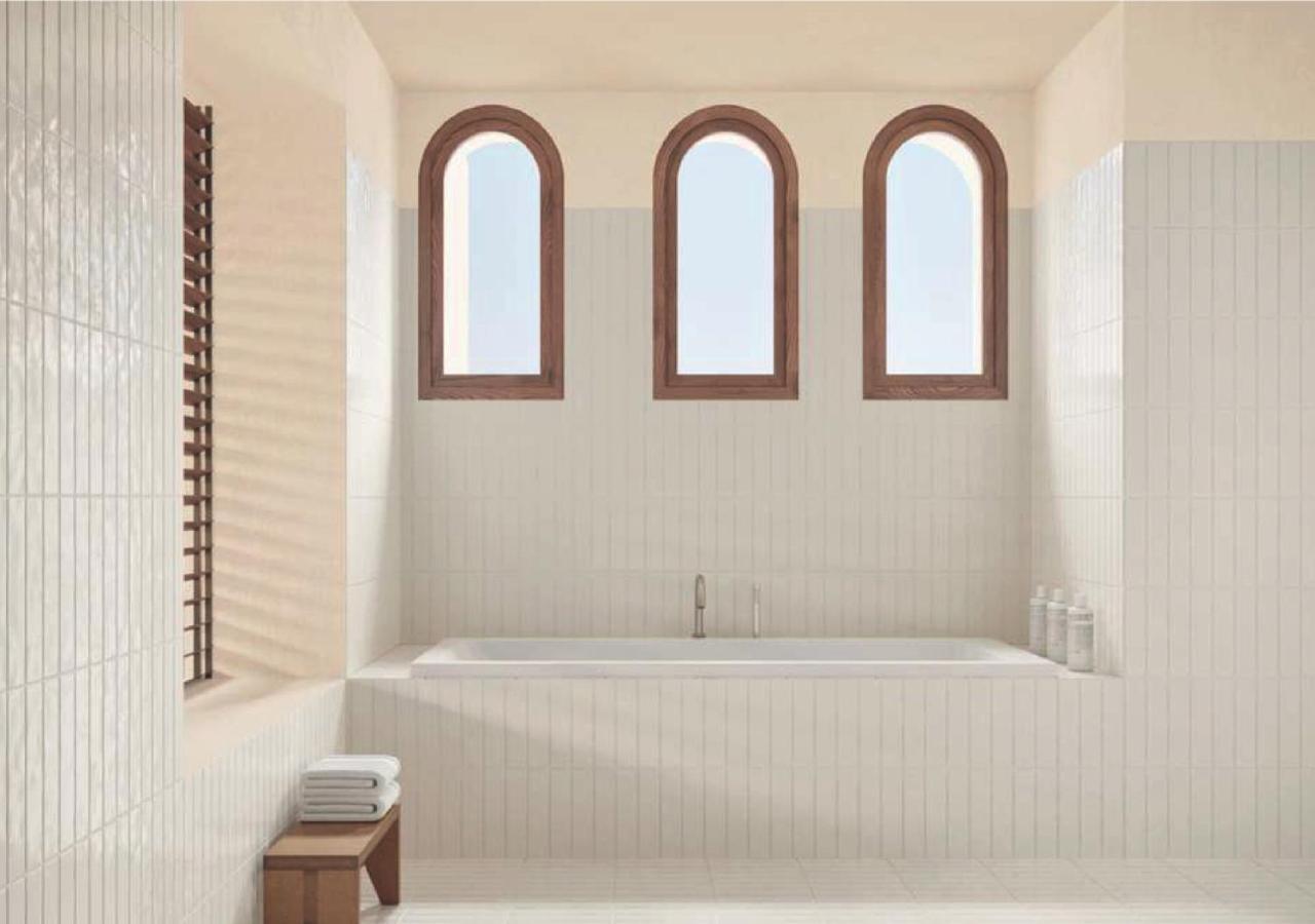 Finca Victoria Hotel & Spa Begur Dış mekan fotoğraf