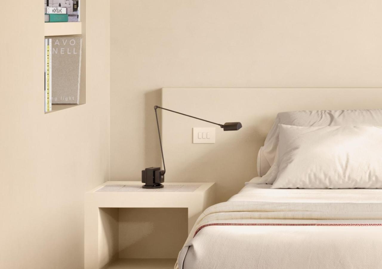 Finca Victoria Hotel & Spa Begur Dış mekan fotoğraf